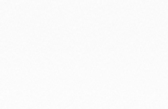 Thứ Mà Đôi Ta Mong Muốn Chapter 54.1 - 36