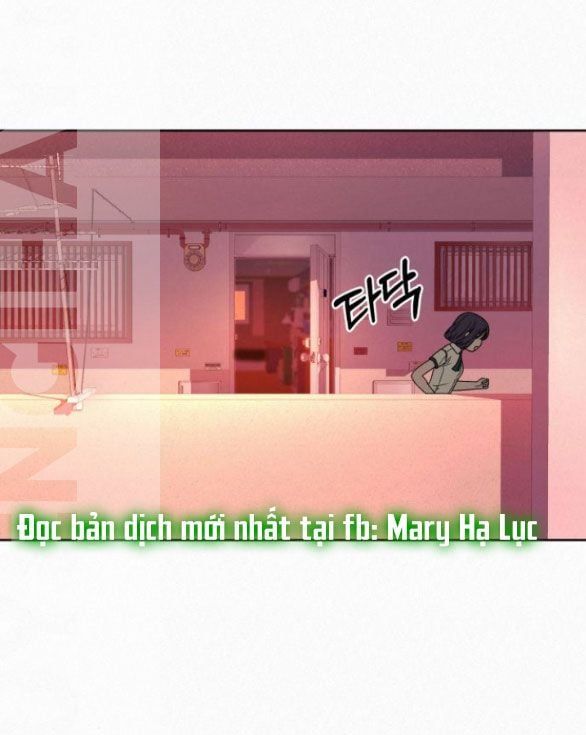 Thứ Mà Đôi Ta Mong Muốn Chapter 54.1 - 38