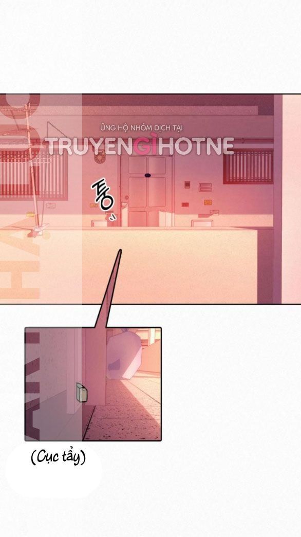 Thứ Mà Đôi Ta Mong Muốn Chapter 54.1 - 44