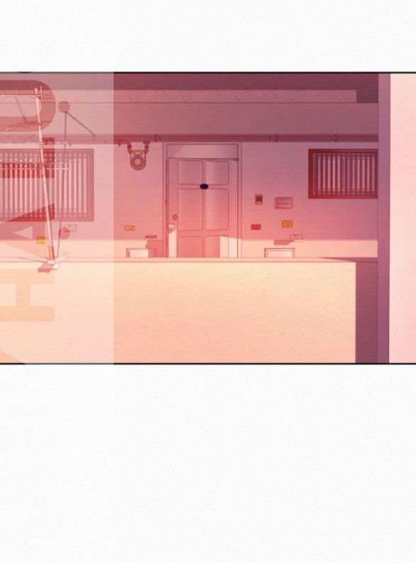 Thứ Mà Đôi Ta Mong Muốn Chapter 54.1 - 45