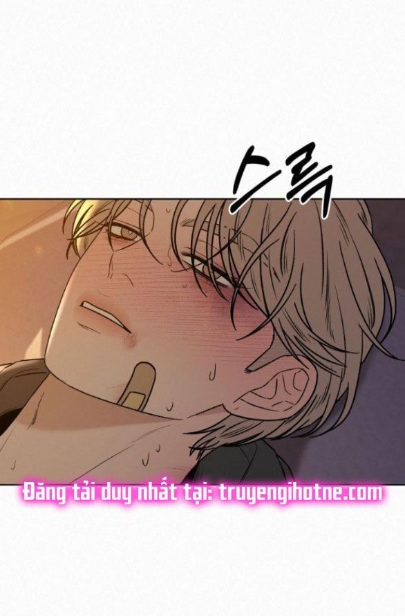 Thứ Mà Đôi Ta Mong Muốn Chapter 54.1 - 48