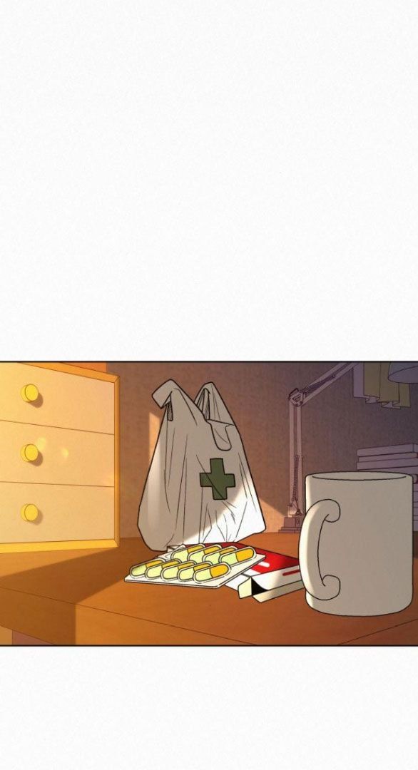 Thứ Mà Đôi Ta Mong Muốn Chapter 54.1 - 50