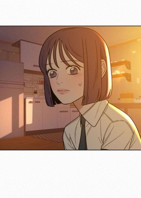 Thứ Mà Đôi Ta Mong Muốn Chapter 54.1 - 51