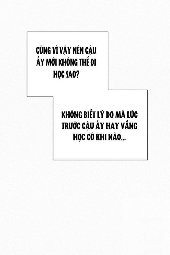 Thứ Mà Đôi Ta Mong Muốn Chapter 54.1 - 53