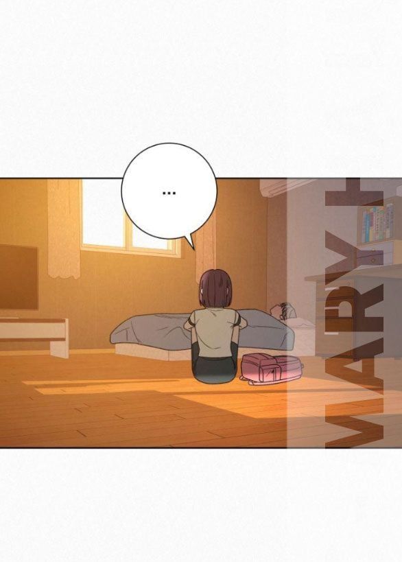 Thứ Mà Đôi Ta Mong Muốn Chapter 54.1 - 55