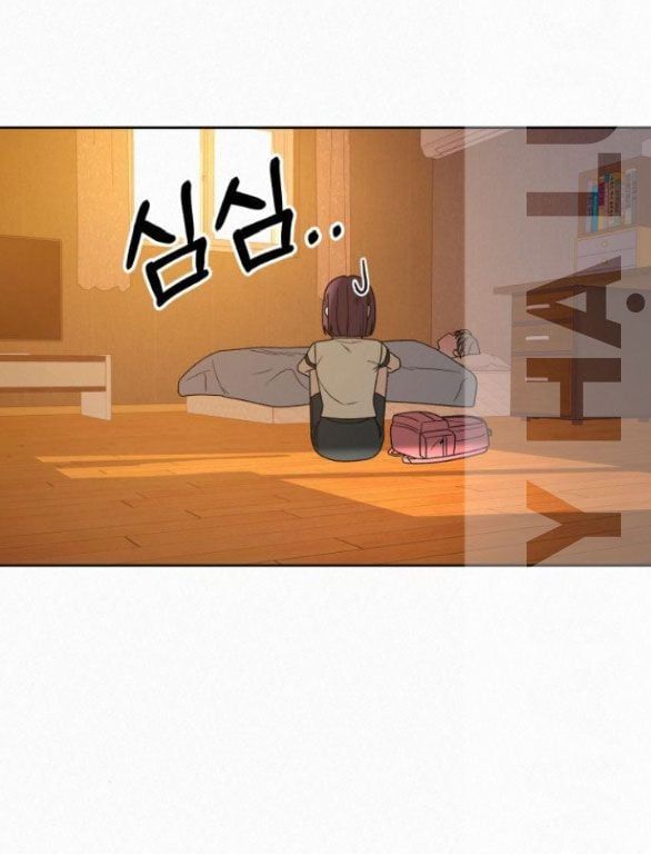 Thứ Mà Đôi Ta Mong Muốn Chapter 54.1 - 56