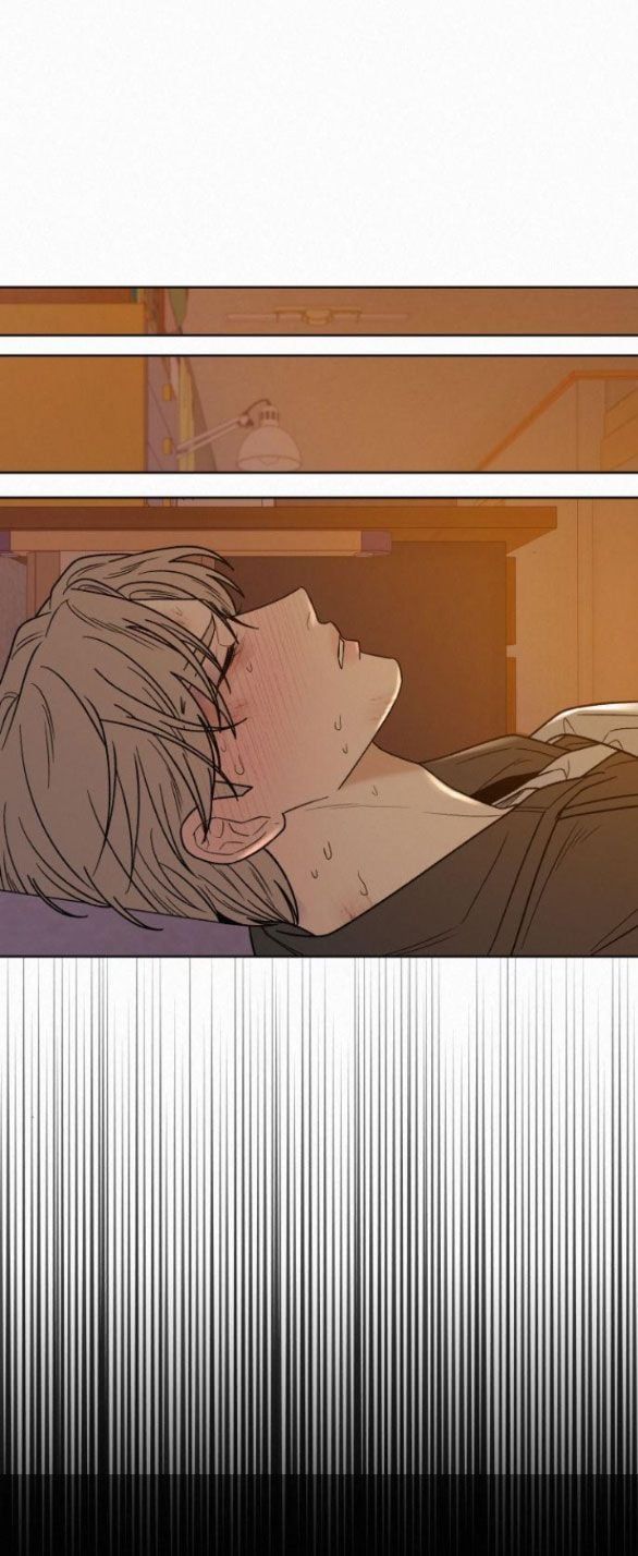 Thứ Mà Đôi Ta Mong Muốn Chapter 54.1 - 59