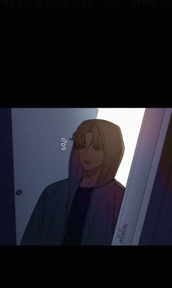 Thứ Mà Đôi Ta Mong Muốn Chapter 54.1 - 60