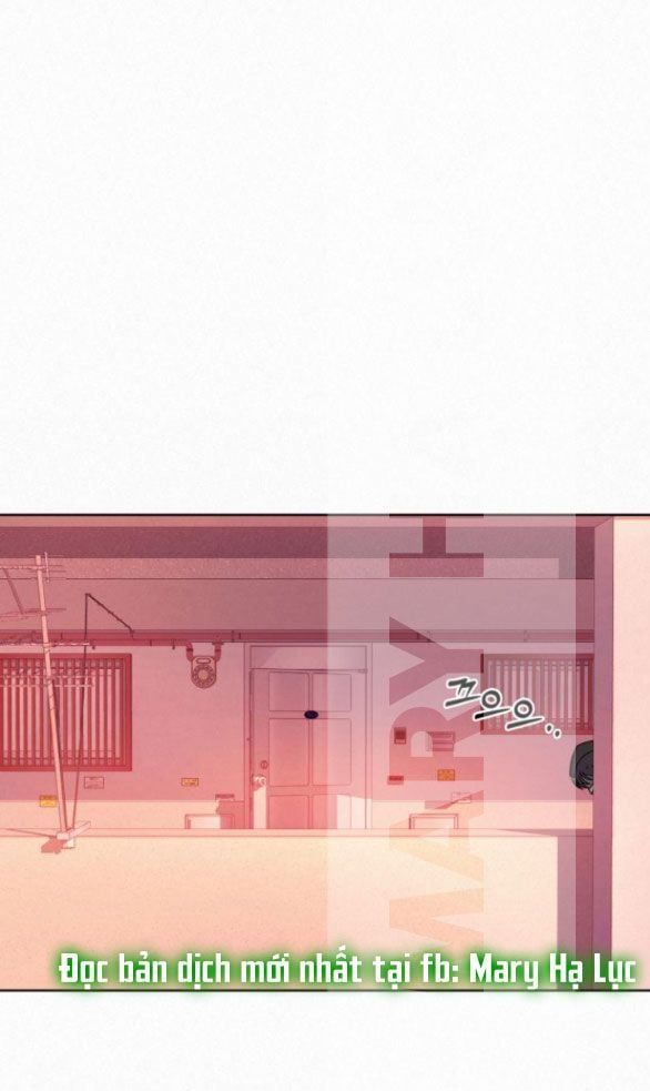Thứ Mà Đôi Ta Mong Muốn Chapter 54.1 - 7