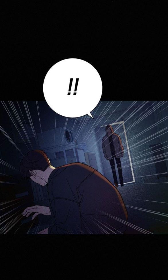 Thứ Mà Đôi Ta Mong Muốn Chapter 54.1 - 61