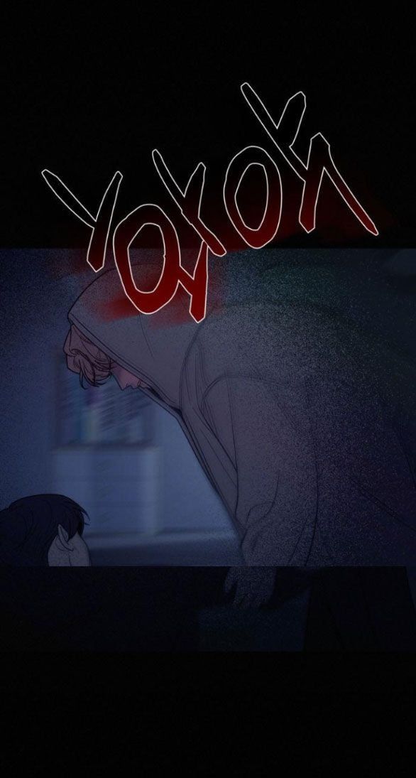 Thứ Mà Đôi Ta Mong Muốn Chapter 54.1 - 62