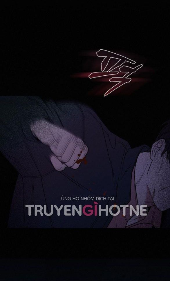 Thứ Mà Đôi Ta Mong Muốn Chapter 54.1 - 64