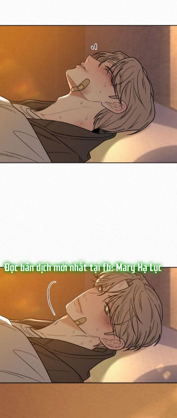 Thứ Mà Đôi Ta Mong Muốn Chapter 54.1 - 67