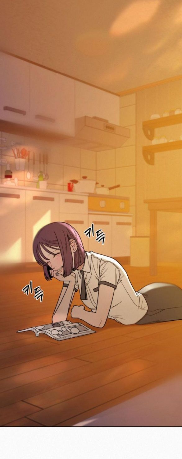 Thứ Mà Đôi Ta Mong Muốn Chapter 54.1 - 68