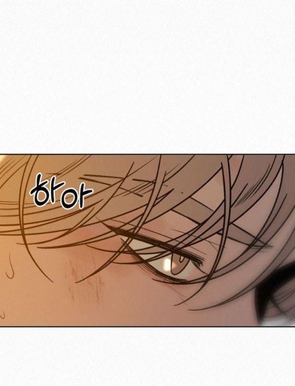 Thứ Mà Đôi Ta Mong Muốn Chapter 54.1 - 69