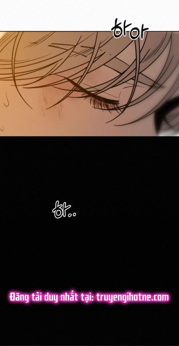 Thứ Mà Đôi Ta Mong Muốn Chapter 54.1 - 70