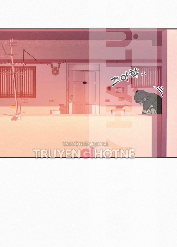 Thứ Mà Đôi Ta Mong Muốn Chapter 54.1 - 9