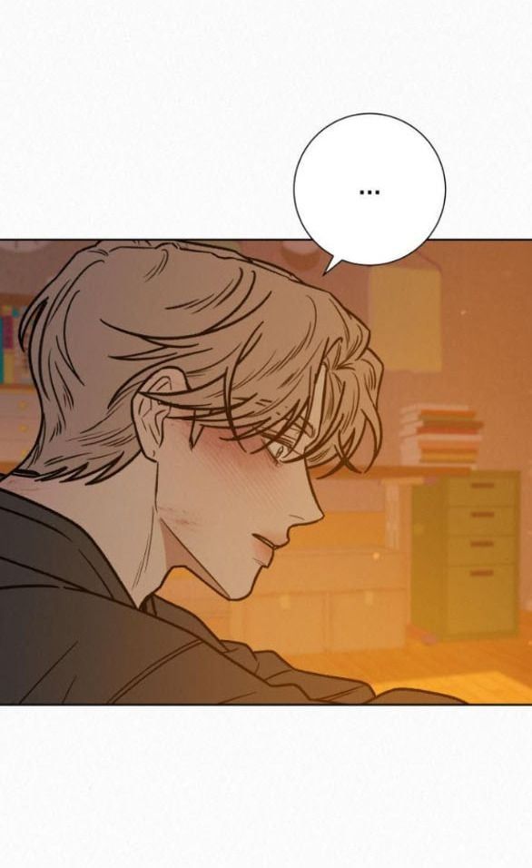 Thứ Mà Đôi Ta Mong Muốn Chapter 54.2 - 12