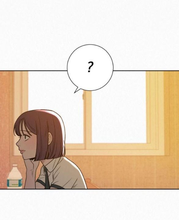 Thứ Mà Đôi Ta Mong Muốn Chapter 54.2 - 19