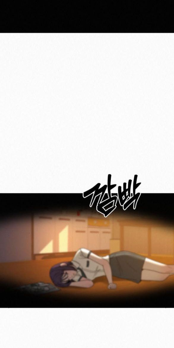 Thứ Mà Đôi Ta Mong Muốn Chapter 54.2 - 3