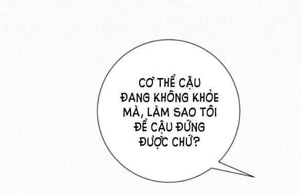 Thứ Mà Đôi Ta Mong Muốn Chapter 54.2 - 24