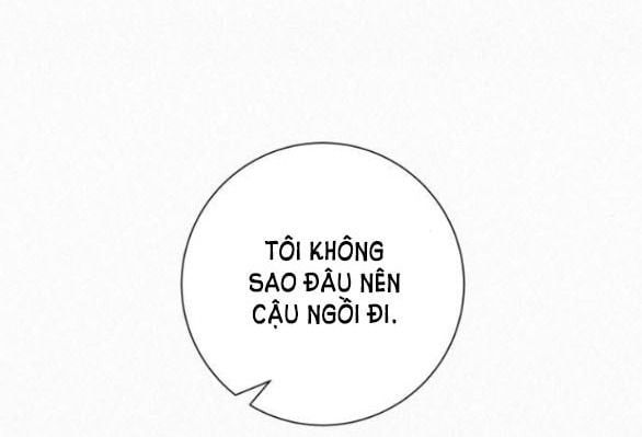 Thứ Mà Đôi Ta Mong Muốn Chapter 54.2 - 26