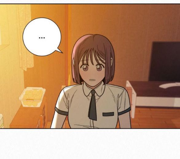 Thứ Mà Đôi Ta Mong Muốn Chapter 54.2 - 27