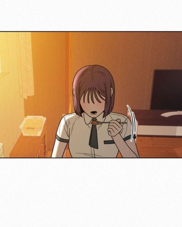 Thứ Mà Đôi Ta Mong Muốn Chapter 54.2 - 28