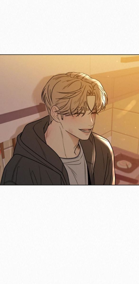 Thứ Mà Đôi Ta Mong Muốn Chapter 54.2 - 30