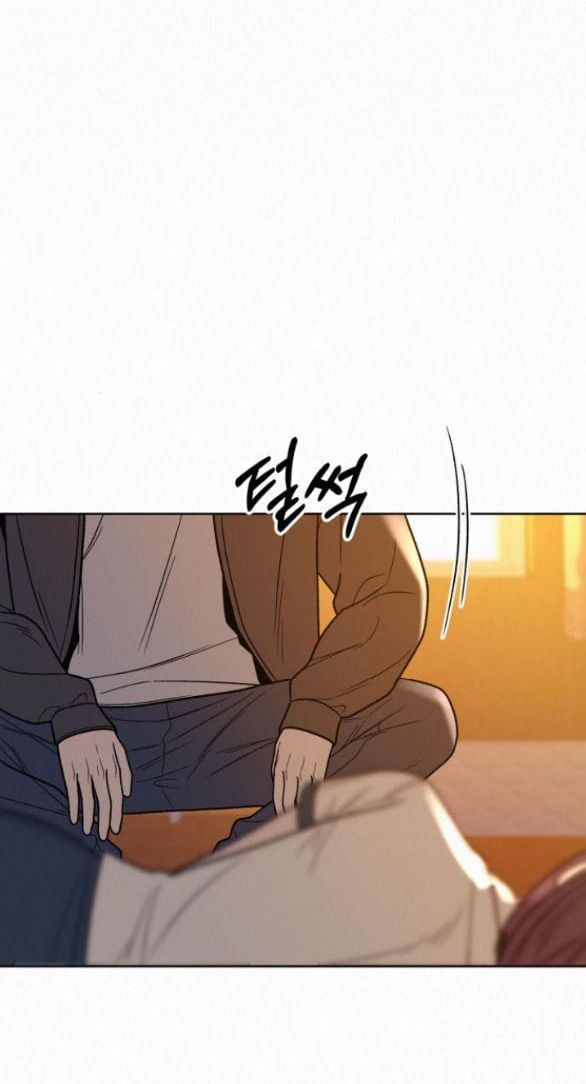 Thứ Mà Đôi Ta Mong Muốn Chapter 54.2 - 6