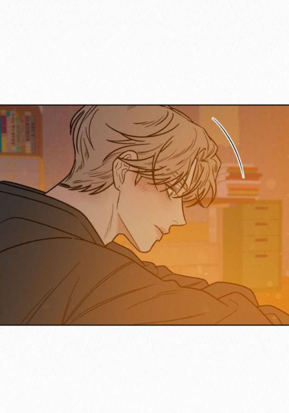 Thứ Mà Đôi Ta Mong Muốn Chapter 54.2 - 8