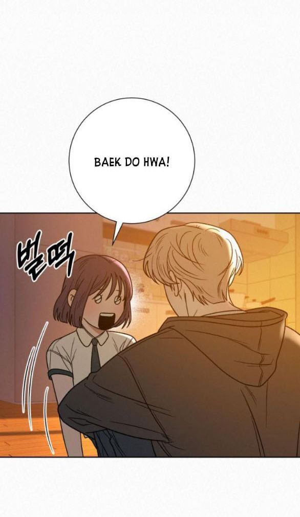 Thứ Mà Đôi Ta Mong Muốn Chapter 54.2 - 10