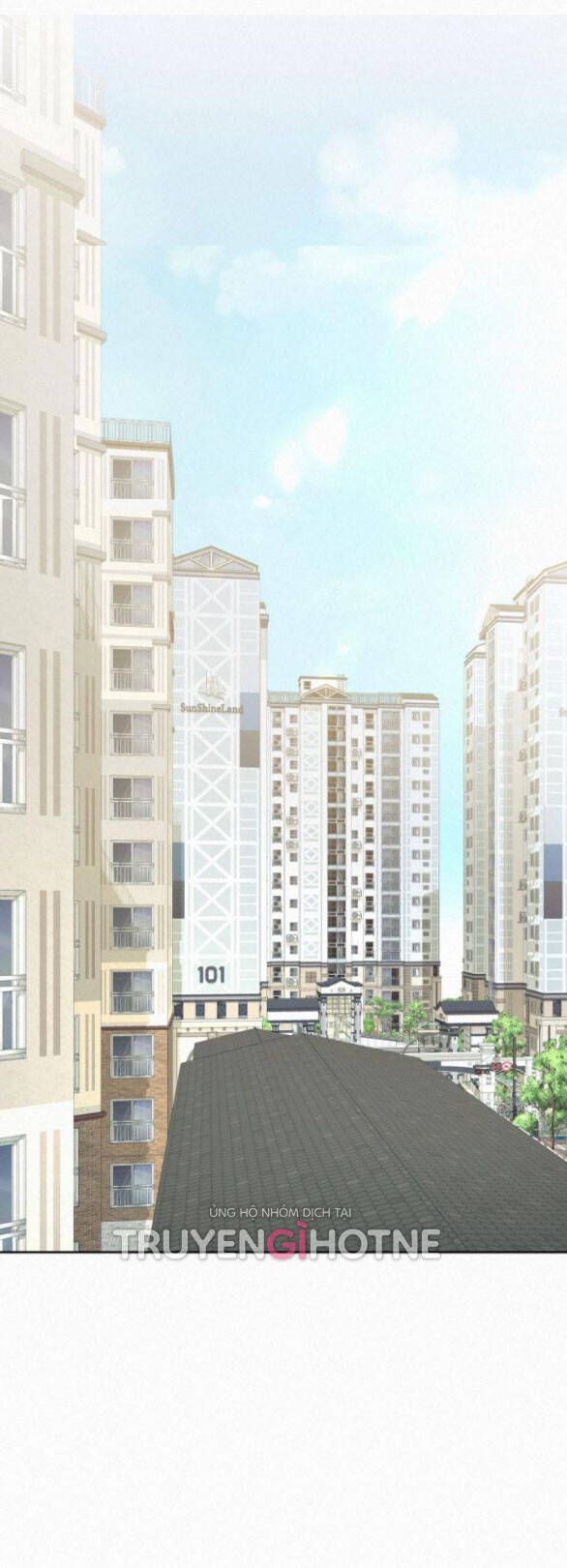 Thứ Mà Đôi Ta Mong Muốn Chapter 55.5 - 13