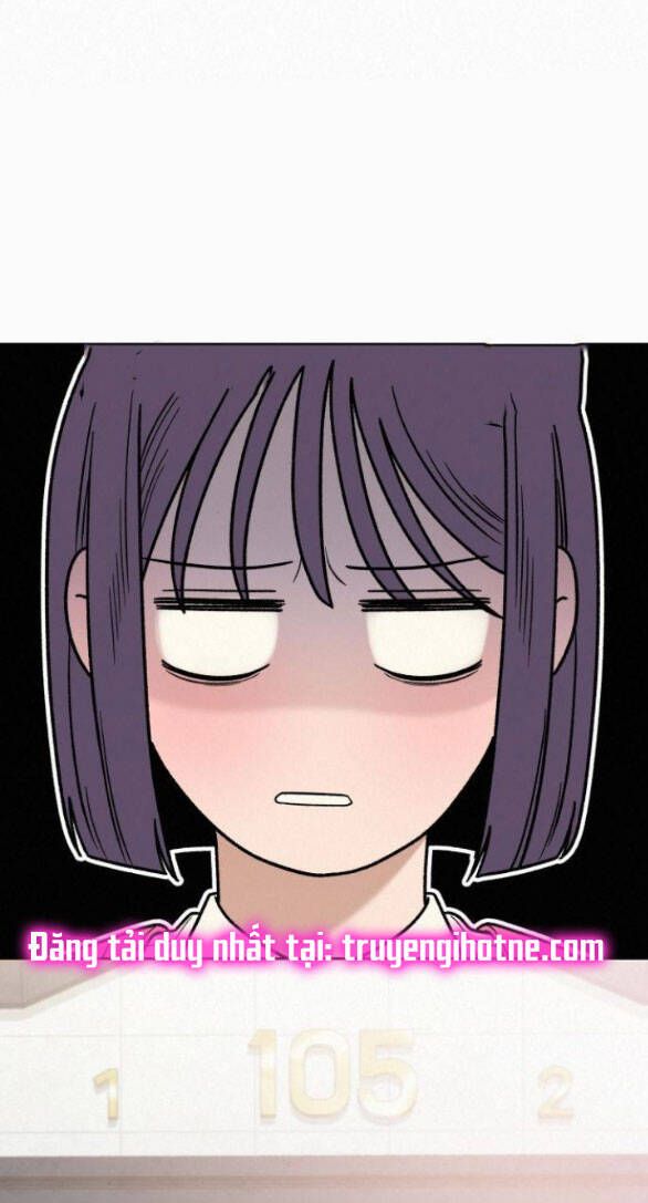 Thứ Mà Đôi Ta Mong Muốn Chapter 55.5 - 14