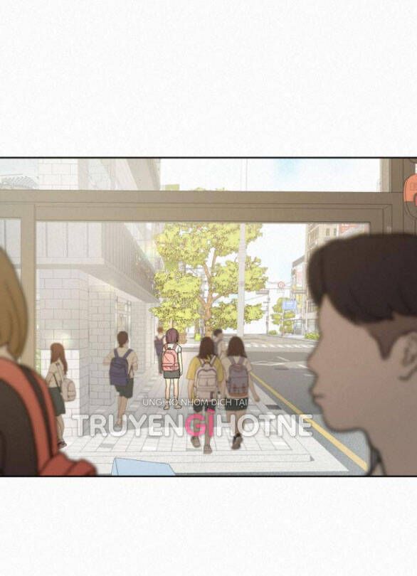 Thứ Mà Đôi Ta Mong Muốn Chapter 55.5 - 21