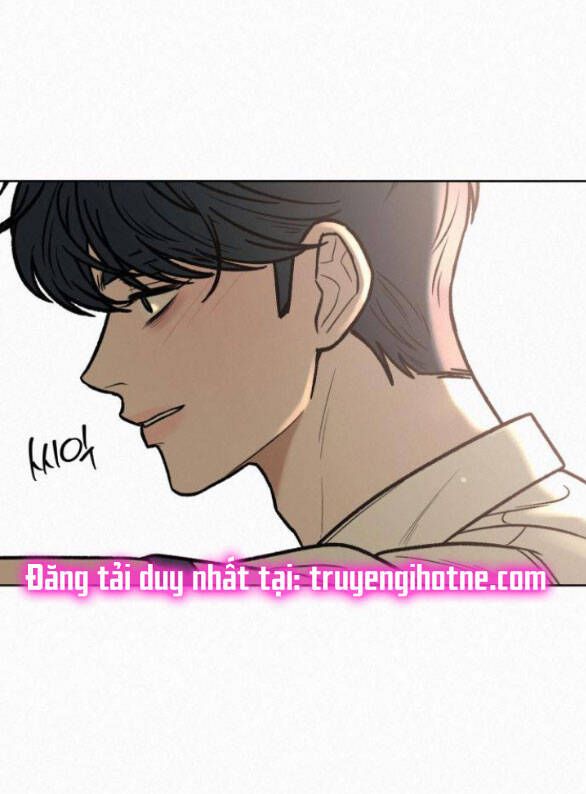 Thứ Mà Đôi Ta Mong Muốn Chapter 55.5 - 22