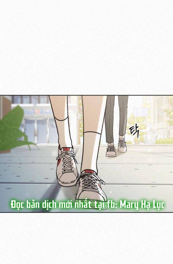 Thứ Mà Đôi Ta Mong Muốn Chapter 55.5 - 26