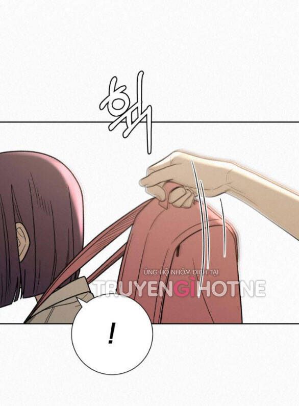 Thứ Mà Đôi Ta Mong Muốn Chapter 55.5 - 27