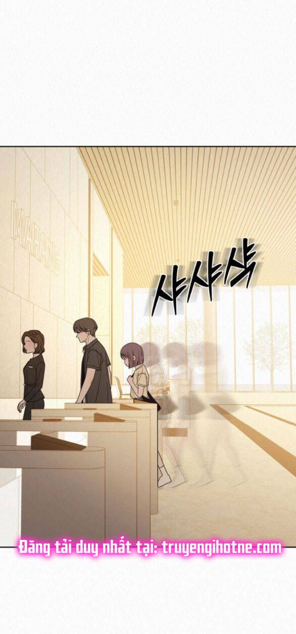 Thứ Mà Đôi Ta Mong Muốn Chapter 55.5 - 5