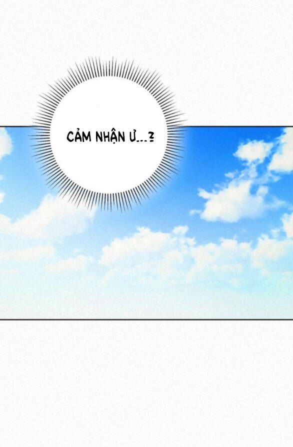 Thứ Mà Đôi Ta Mong Muốn Chapter 55.5 - 42