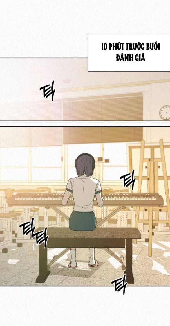 Thứ Mà Đôi Ta Mong Muốn Chapter 55.5 - 44