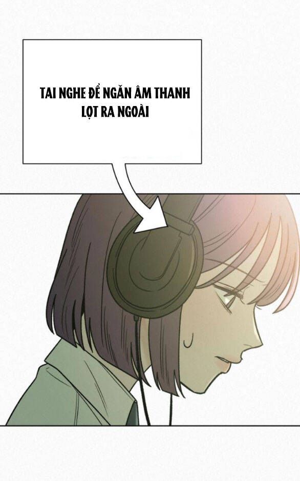 Thứ Mà Đôi Ta Mong Muốn Chapter 55.5 - 45