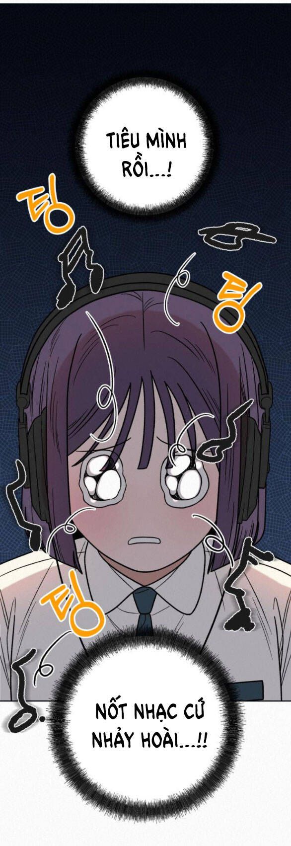 Thứ Mà Đôi Ta Mong Muốn Chapter 55.5 - 47