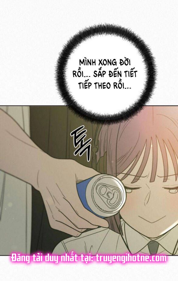 Thứ Mà Đôi Ta Mong Muốn Chapter 55.5 - 48