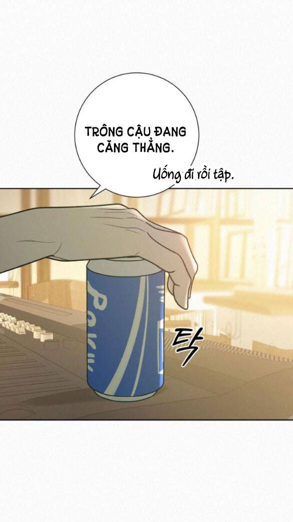 Thứ Mà Đôi Ta Mong Muốn Chapter 55.5 - 51