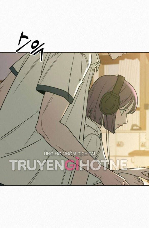 Thứ Mà Đôi Ta Mong Muốn Chapter 55.5 - 53