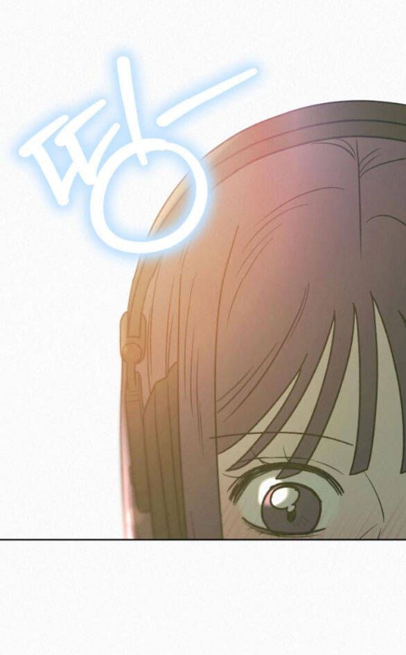 Thứ Mà Đôi Ta Mong Muốn Chapter 55.5 - 57