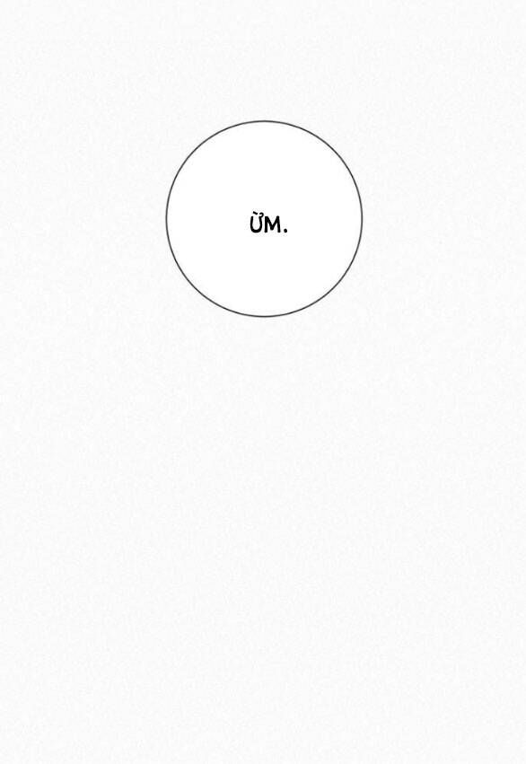 Thứ Mà Đôi Ta Mong Muốn Chapter 55.5 - 58