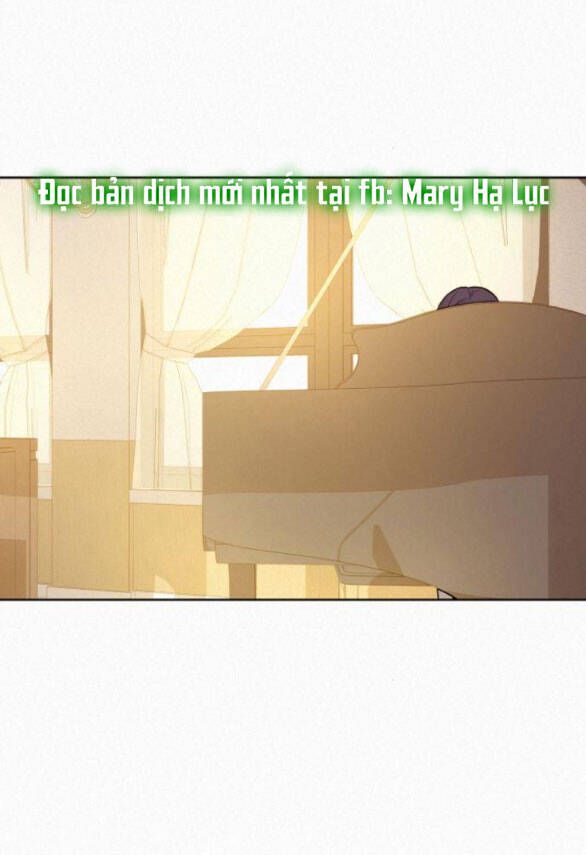 Thứ Mà Đôi Ta Mong Muốn Chapter 55.5 - 60