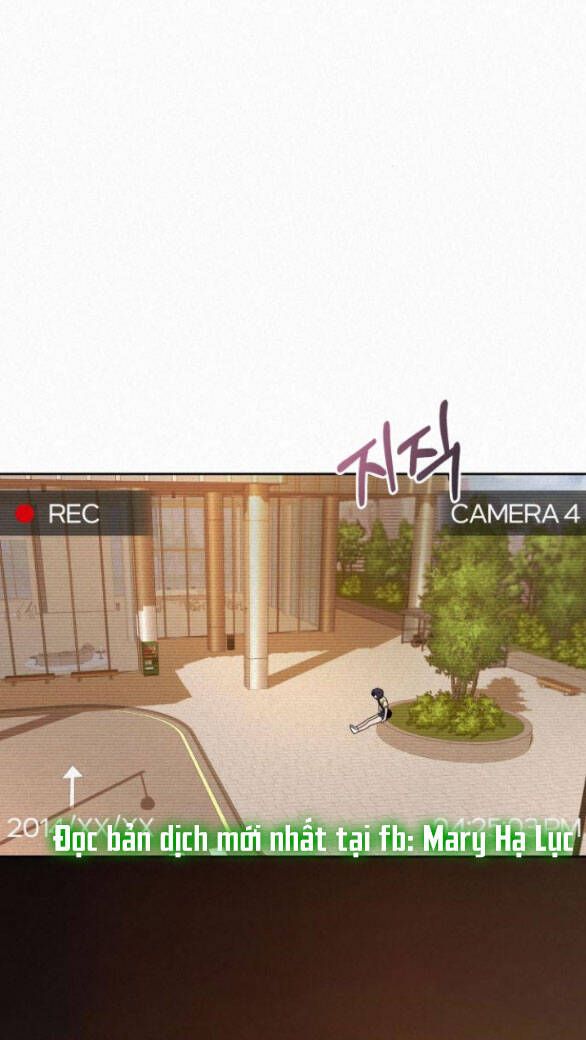 Thứ Mà Đôi Ta Mong Muốn Chapter 55.5 - 9